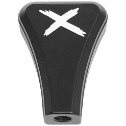 Modquad Ultra Compact Rear View Mirror Adapter