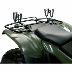 Moose Ozark Double ATV Gun Rack